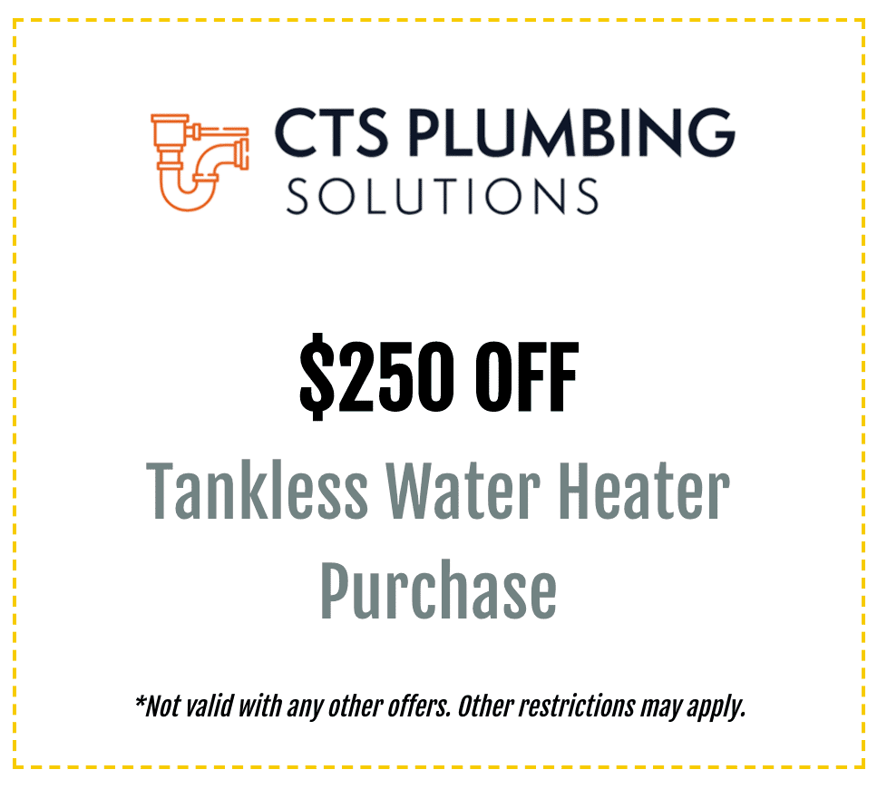 250-off-tankless-water-heater