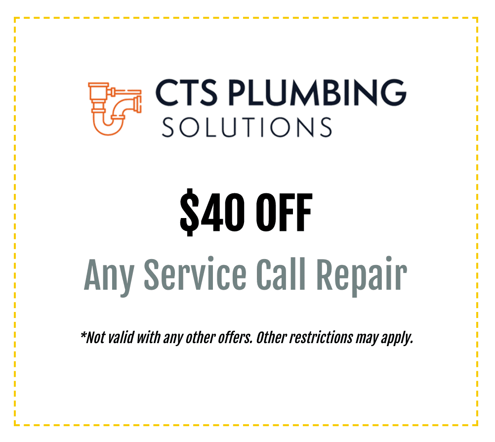 40-off-service-call