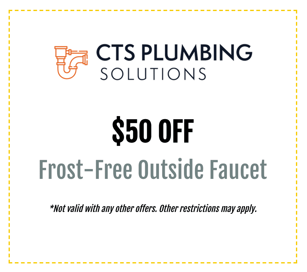 50-off-frost-free-faucet