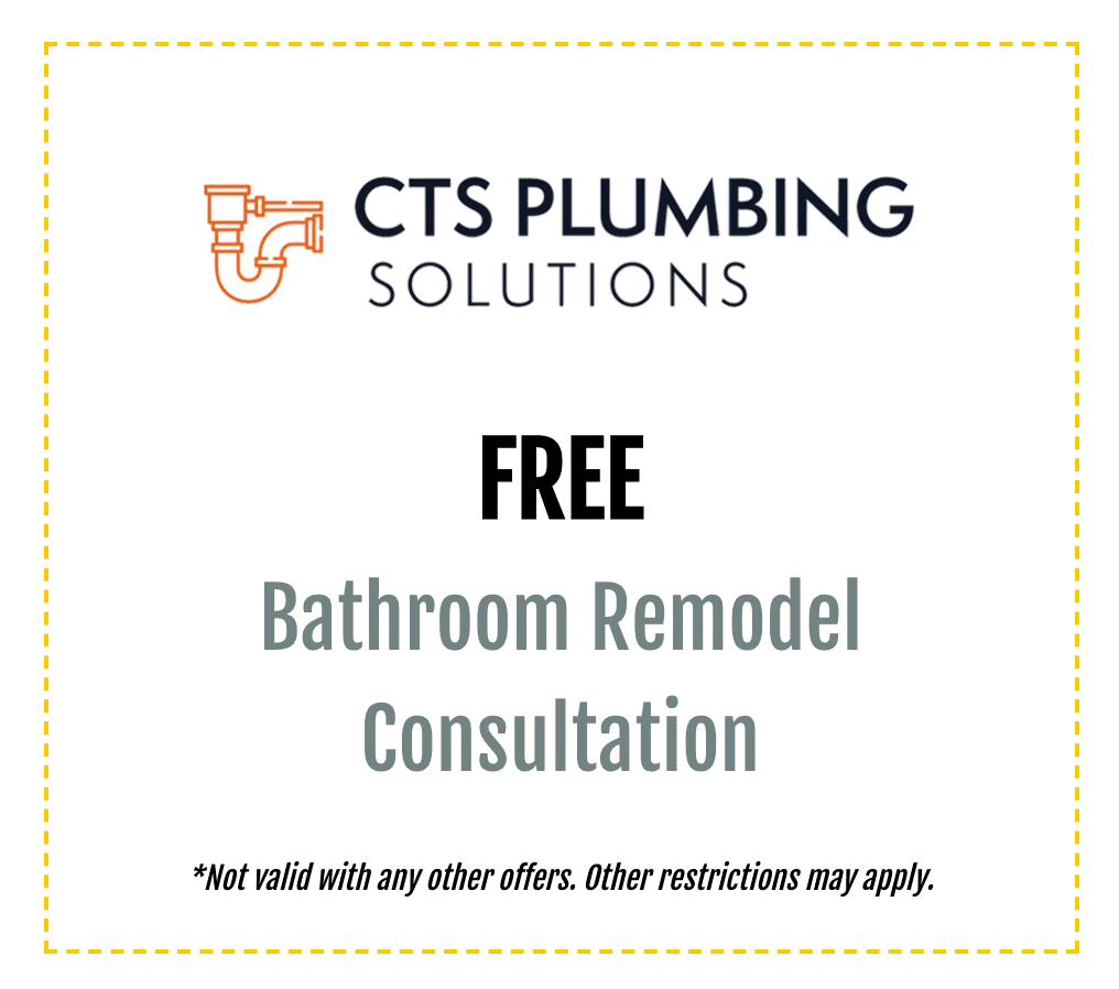free-bathroom-remodel-consultation